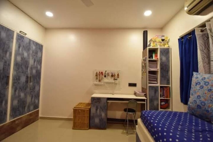 Bedroom, suvidha-regal-heights 1 Bedroom 405 Sq.Ft. Apartment In Vasai East Palghar 8677643