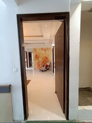  1 BHK Apartment at Suvidha Regal Heights, Vasai East – for Sale