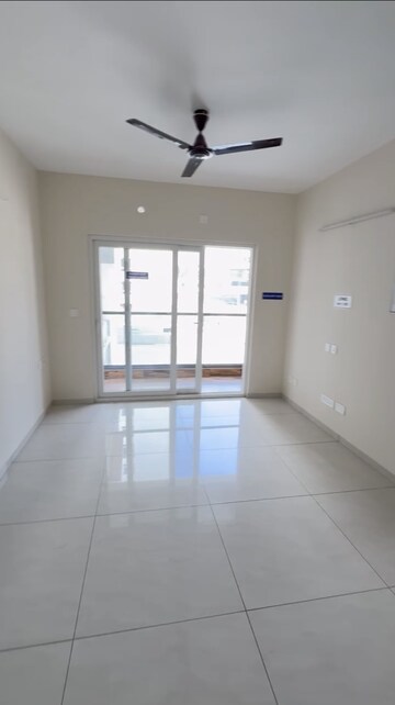 2 BHK Apartment For Sale in Sumadhura Folium, Whitefield