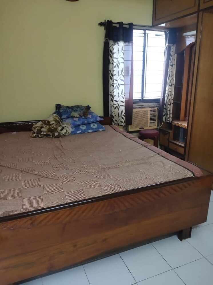 Bedroom, genexx-valley 3 Bedroom 1246 Sq.Ft. Apartment In Diamond Harbour Road Kolkata 8677640
