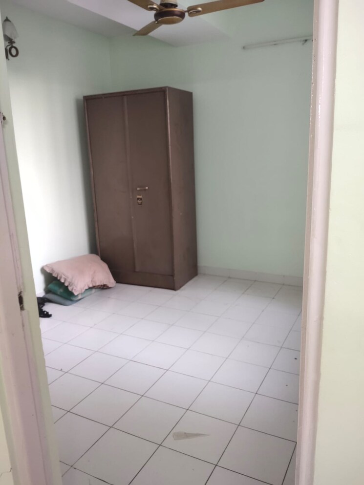 Room, genexx-valley 3 Bedroom 1246 Sq.Ft. Apartment In Diamond Harbour Road Kolkata 8677640