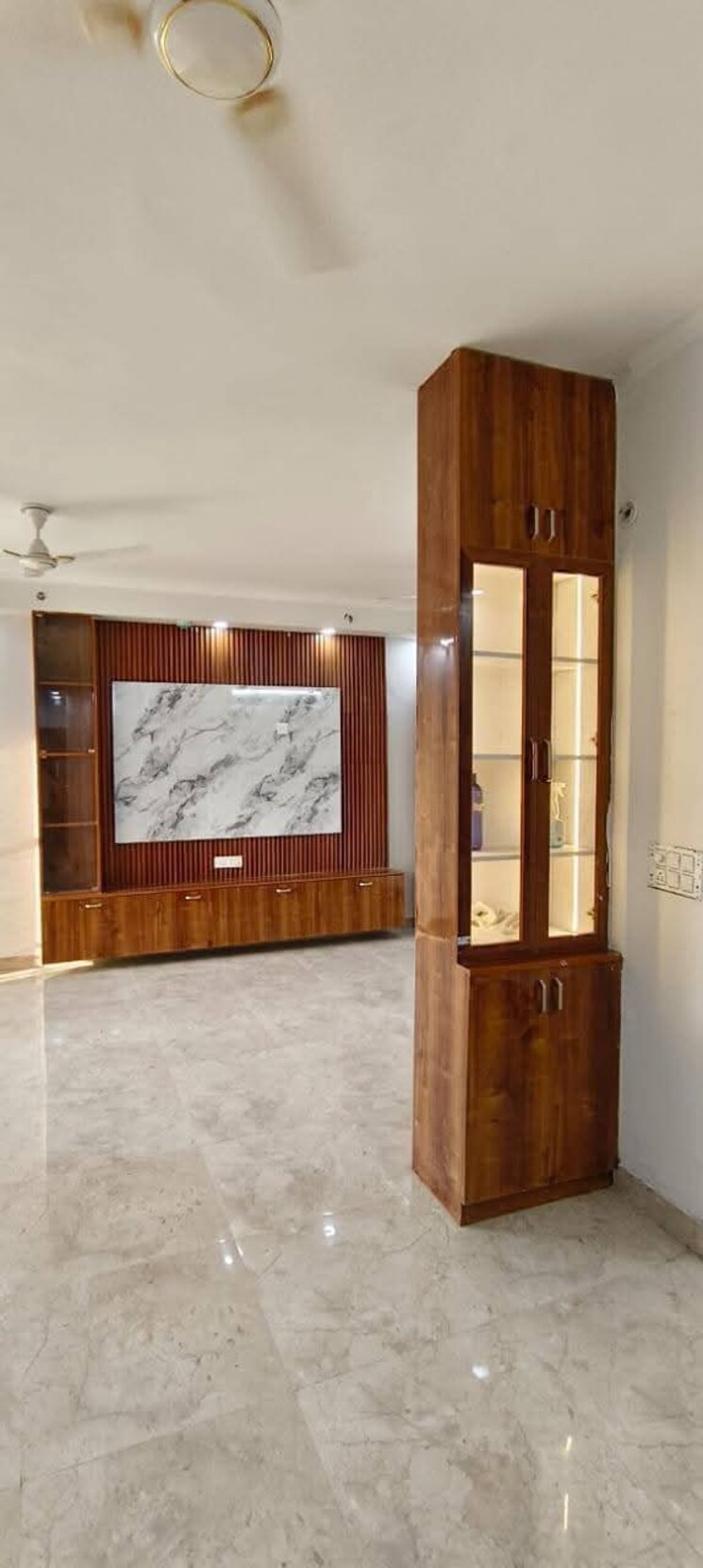 Room, veena-saraswati-vasai 1 Bedroom 600 Sq.Ft. Apartment In Vasai East Palghar 8677652