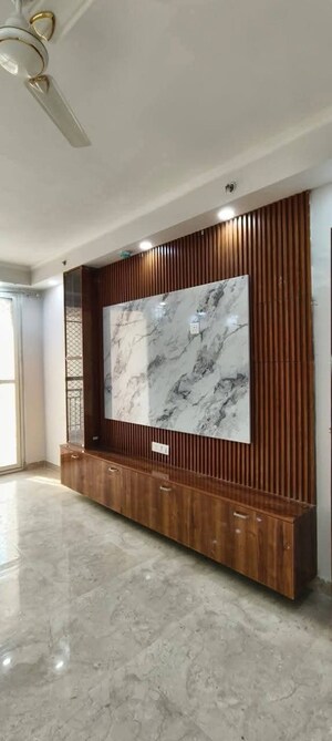 Room in 1 BHK Apartment at Veena Saraswati vasai, Vasai East – for Sale