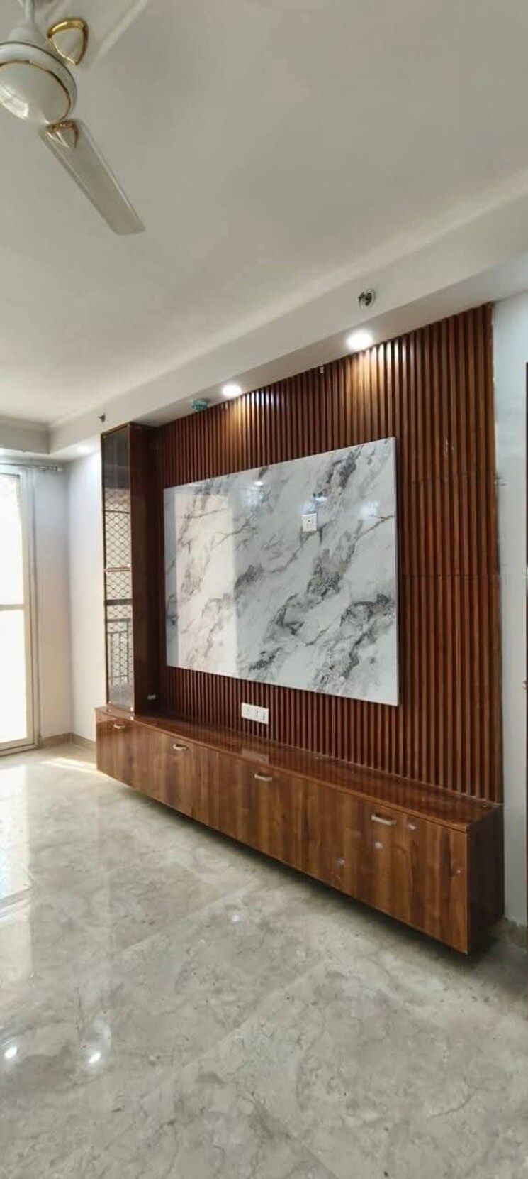 Room, veena-saraswati-vasai 1 Bedroom 600 Sq.Ft. Apartment In Vasai East Palghar 8677652