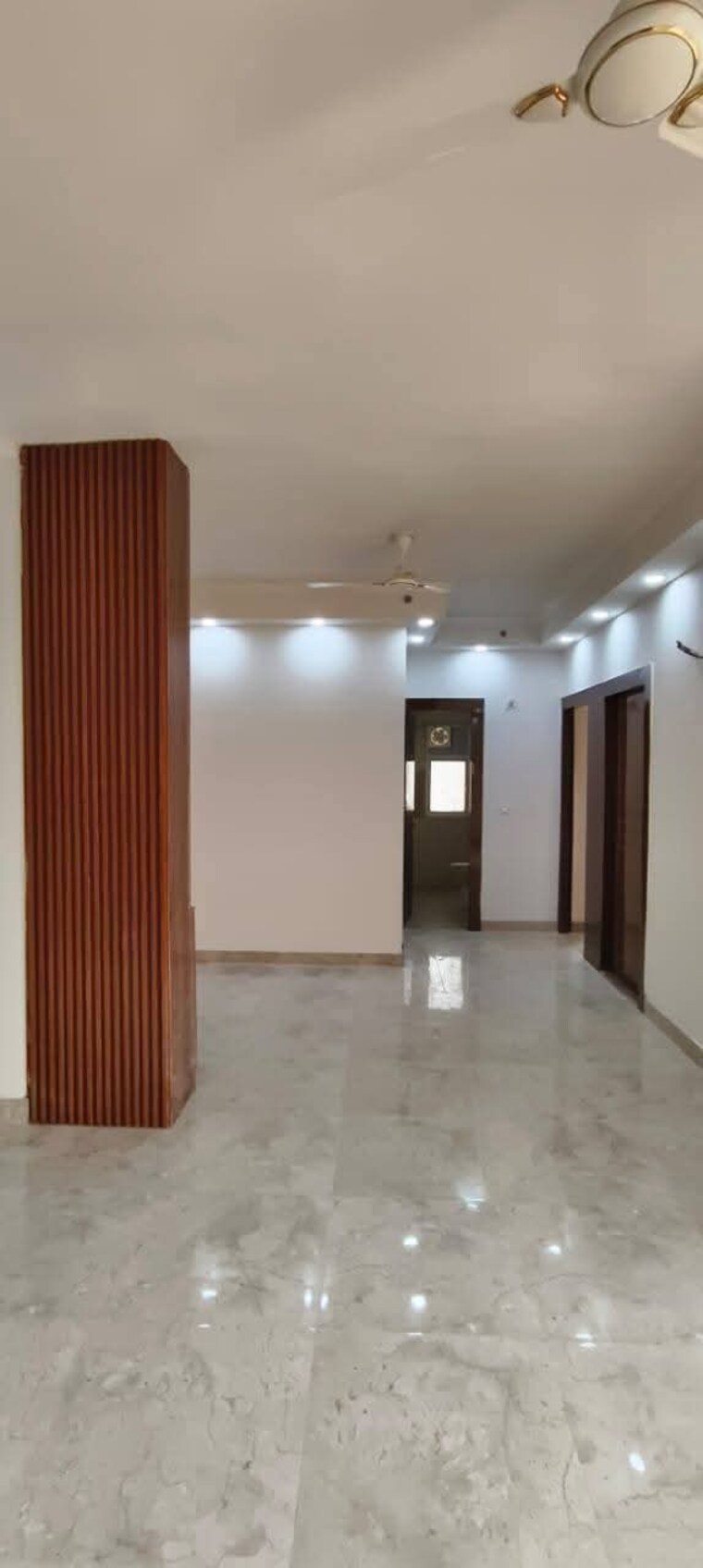 Room, veena-saraswati-vasai 1 Bedroom 600 Sq.Ft. Apartment In Vasai East Palghar 8677652