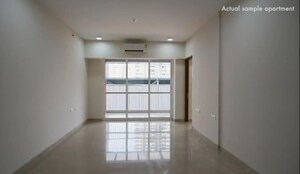 Room in 3 BHK Apartment at Tata Serein, Pokhran Road No Two – for Sale