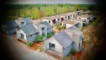 Team Area in  Plot at Himayat Nagar – for Sale
