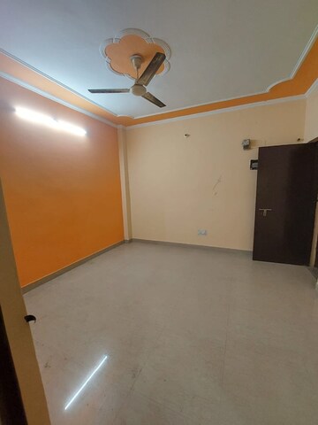 1 BHK Apartment For Rent in Sarita Vihar
