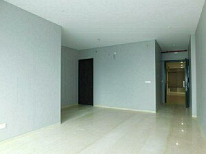 Room in 3 BHK Apartment at Ajmera Manhattan, Wadala East – for Sale