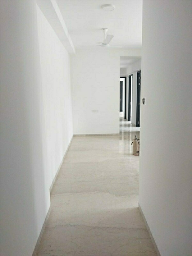 undefined, ajmera-manhattan 3 Bedroom 1197 Sq.Ft. Apartment In Wadala East Mumbai 8677703