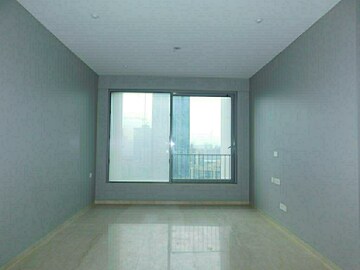 Room in 3 BHK Apartment at Ajmera Manhattan, Wadala East – for Sale
