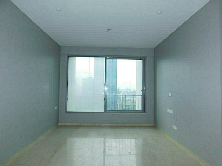 Room, ajmera-manhattan 3 Bedroom 1197 Sq.Ft. Apartment In Wadala East Mumbai 8677703