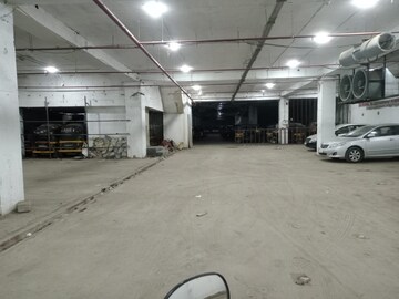  Warehouse For Rent in Sakinaka