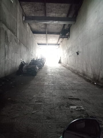 Parking in  Warehouse at Sakinaka – for Rent