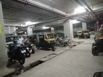 Parking in  Warehouse at Sakinaka – for Rent