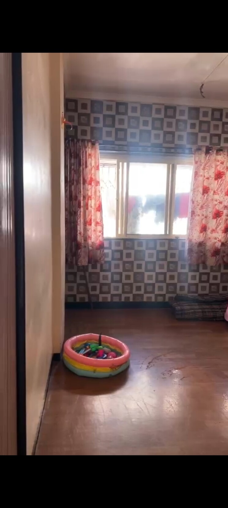 undefined, vakola 1 Bedroom 450 Sq.Ft. Apartment In Vakola Mumbai 8678402