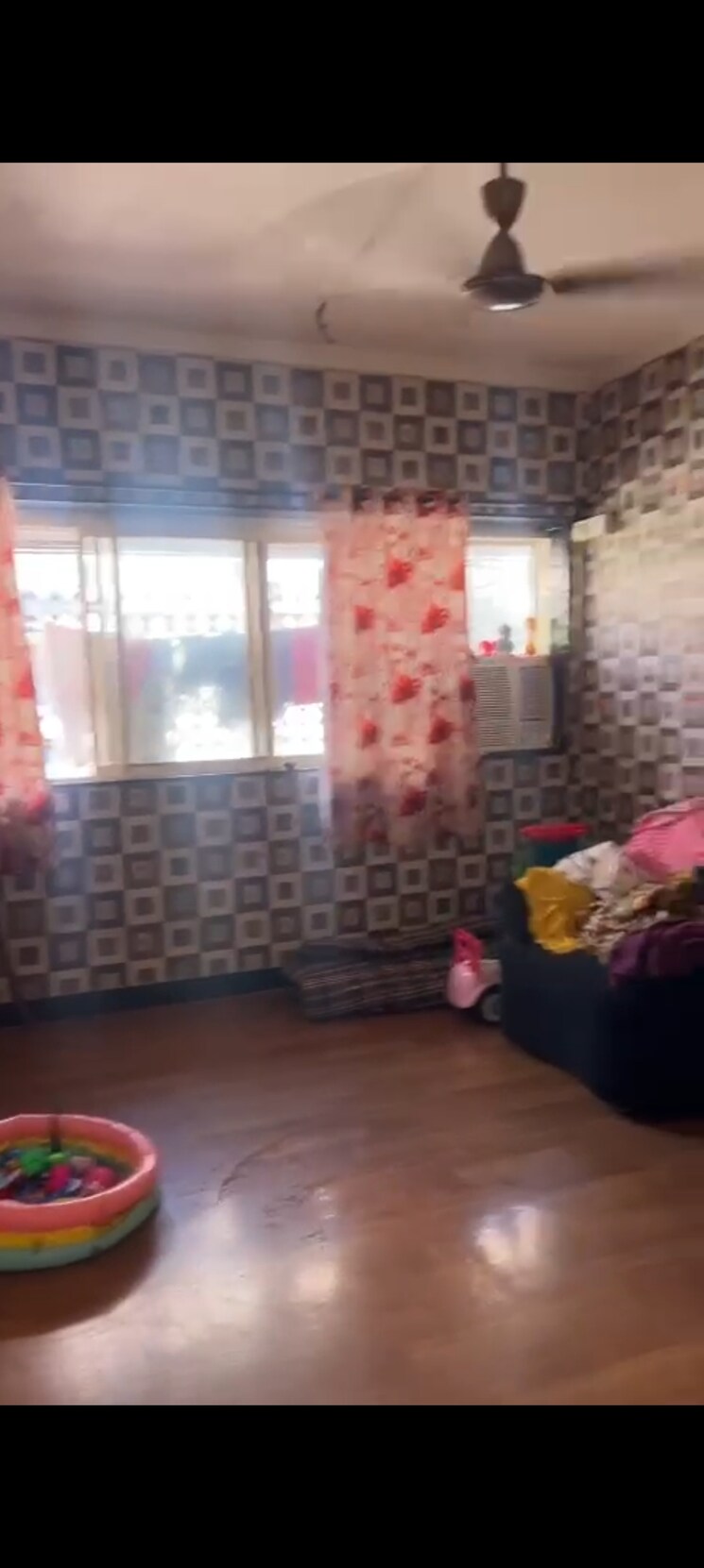 Room, vakola 1 Bedroom 450 Sq.Ft. Apartment In Vakola Mumbai 8678402