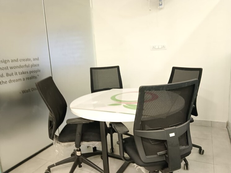 Other, hsr layout Commercial Office Space 2000 Sq.Ft. In Hsr Layout Bangalore 8677704