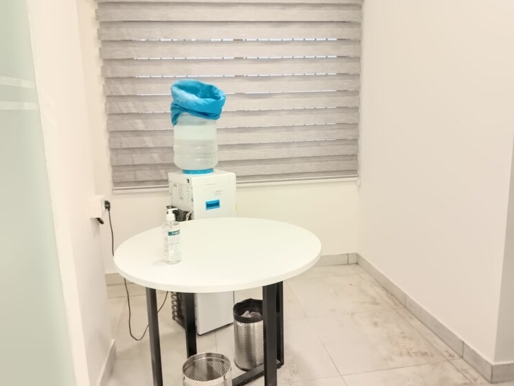 Other, hsr layout Commercial Office Space 2000 Sq.Ft. In Hsr Layout Bangalore 8677704