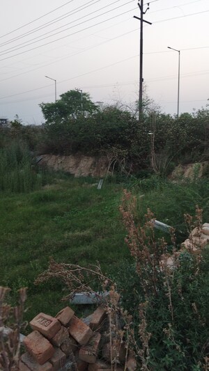 Plot Area in  Plot at Raj Nagar Extension – for Sale