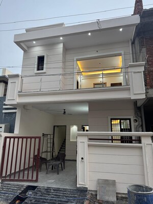 3 BHK Independent House For Sale in Sahastradhara Road