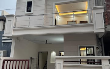 3 BHK Independent House For Sale in Sahastradhara Road