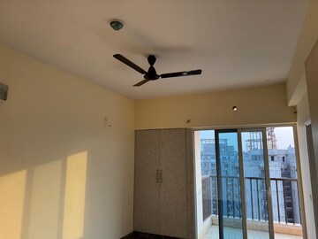2 BHK Independent House For Rent in Sector 52