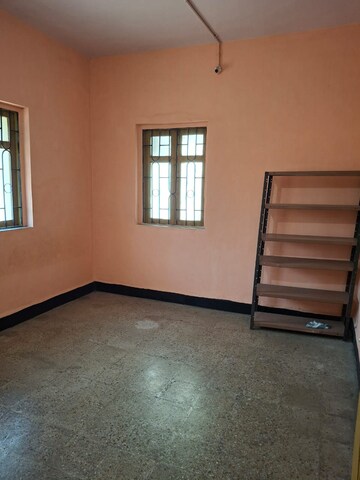 1 BHK Apartment – Garden View at Dombivli East - for Rent