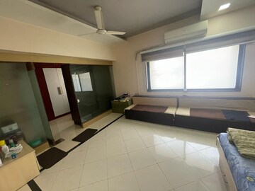 Kitchen in 4 BHK Villa at Ramdev Nagar – for Sale