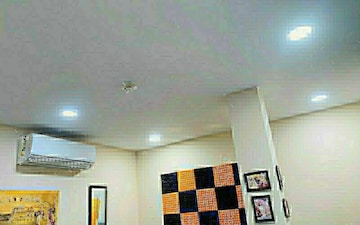 Office Space For Sale in Pakhowal Road