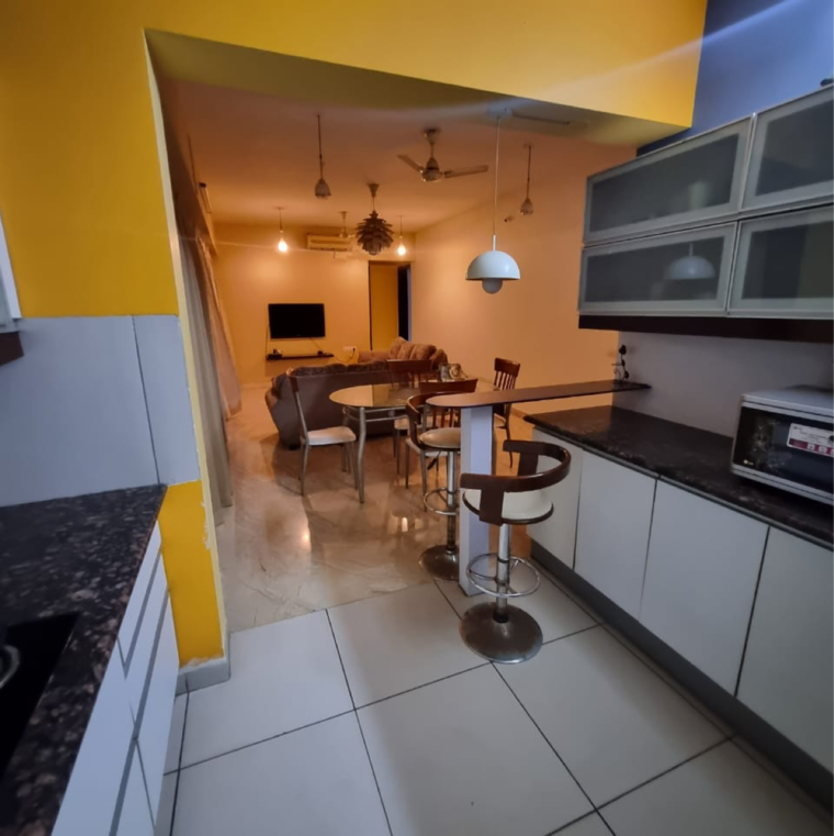 Team Area, ag-imperial-towers 3 Bedroom 1200 Sq.Ft. Apartment In Mohammadwadi Pune 8677734