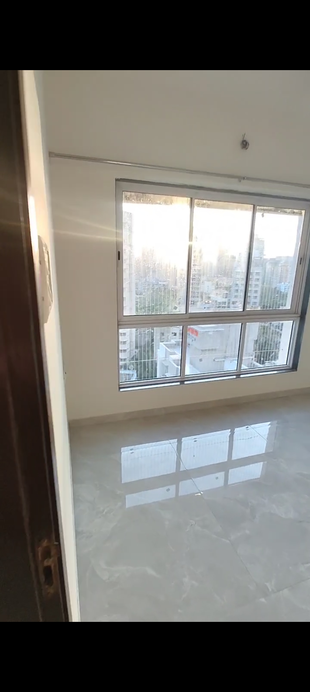 2 BHK + Pooja Room,Servant Room,Study Room,Extra Room 575 Sq.Ft. Apartment in Sneh CHS Goregaon East