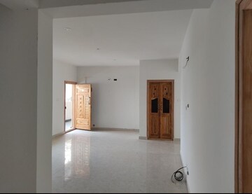 2 BHK Apartment For Sale in Bollaram