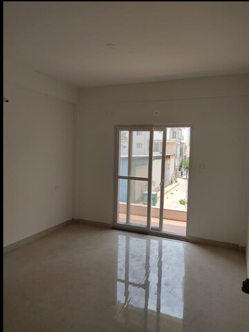 Room in 2 BHK Apartment at Bollaram – for Sale