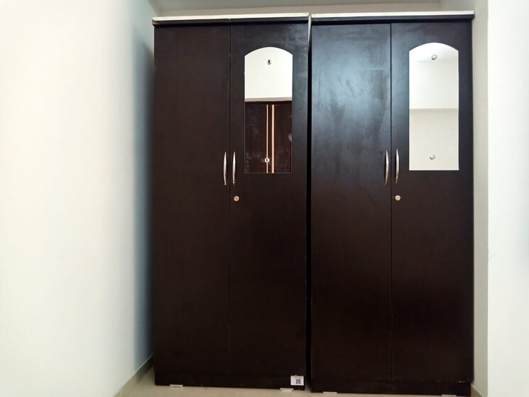 Room, anand nagar Pg For Girls In Anand Nagar 8677737