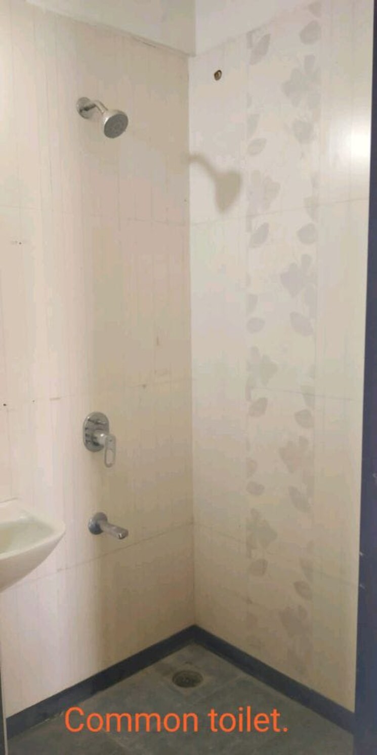 Master Bedroom, karan-goldcoast 3 Bedroom 1477 Sq.Ft. Apartment In Bavdhan Pune 8677774