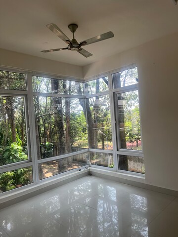 3 BHK Villa For Rent in Pushpam Woods, Sarjapur