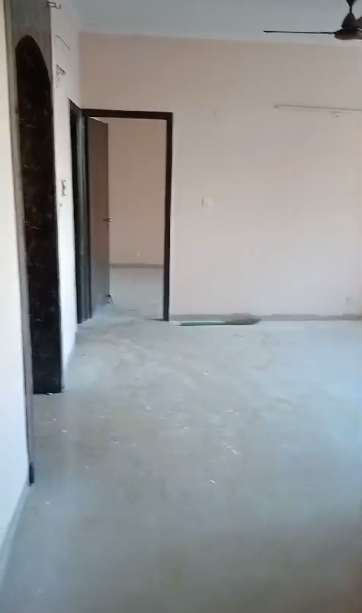 3 BHK Apartment For Sale in Ansal Housing Tanushree