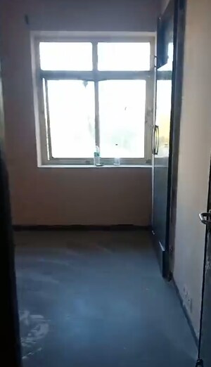 Room in 3 BHK Apartment at Ansal Housing Tanushree, Shastri Nagar – for Sale