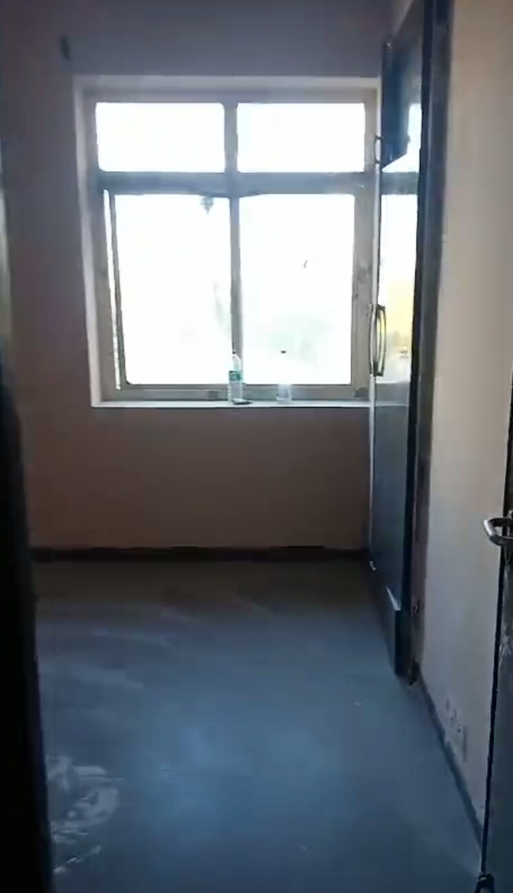 Room, ansal-housing-tanushree 3 Bedroom 1286 Sq.Ft. Apartment In Shastri Nagar Ghaziabad 8677790