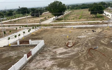 Plot For Sale in Royal CHS Thane, Kalwa
