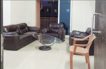  Pg For Rent in Kasarvadavali