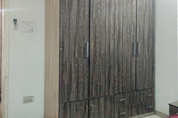 undefined, kasarvadavali Pg For Boys & Girls In Kasarvadavali 8677780