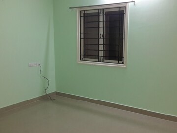 1 BHK Independent House For Rent in Rt Nagar