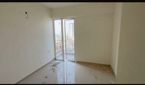 Room in 2 BHK Apartment at Signature Global Orchard Avenue, Sector 93 – for Sale