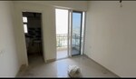 2 BHK 591 Sq.Ft. Apartment in Signature Global Orchard Avenue