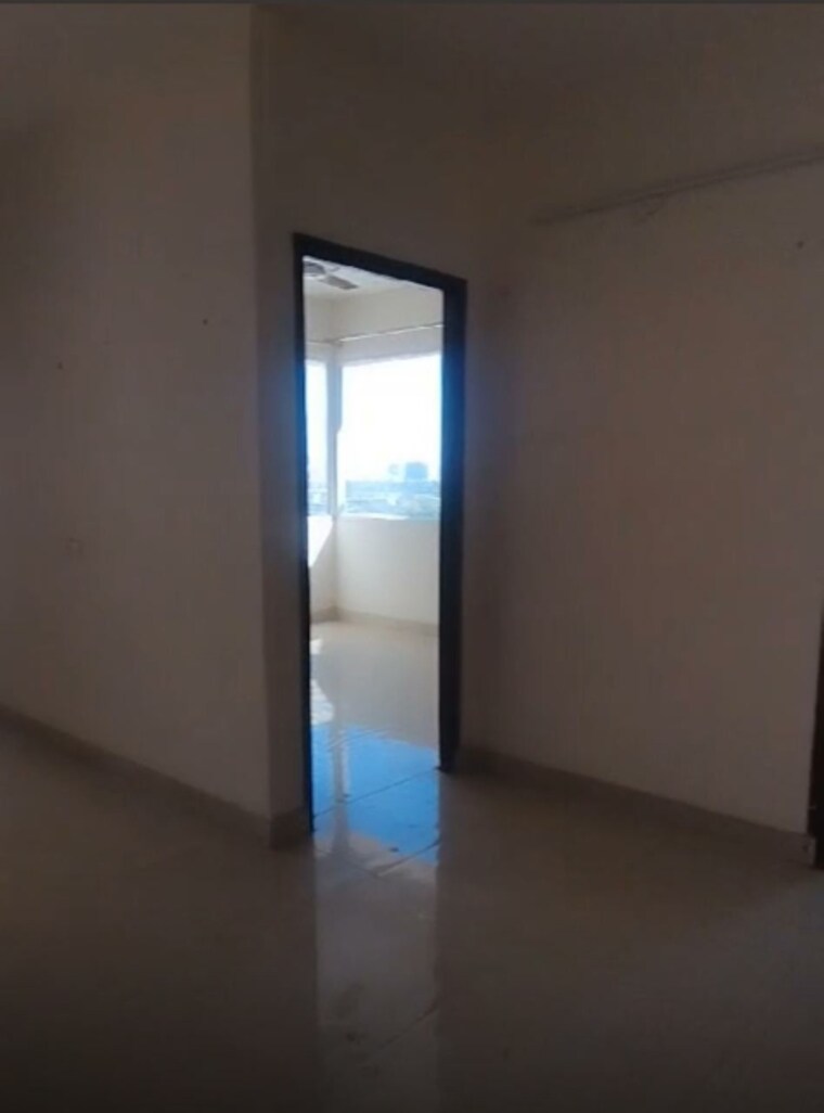 Room, signature-global-orchard-avenue 2 Bedroom 591 Sq.Ft. Apartment In Sector 93 Gurgaon 8677830