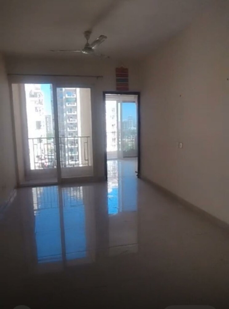 Room, signature-global-orchard-avenue 2 Bedroom 591 Sq.Ft. Apartment In Sector 93 Gurgaon 8677830