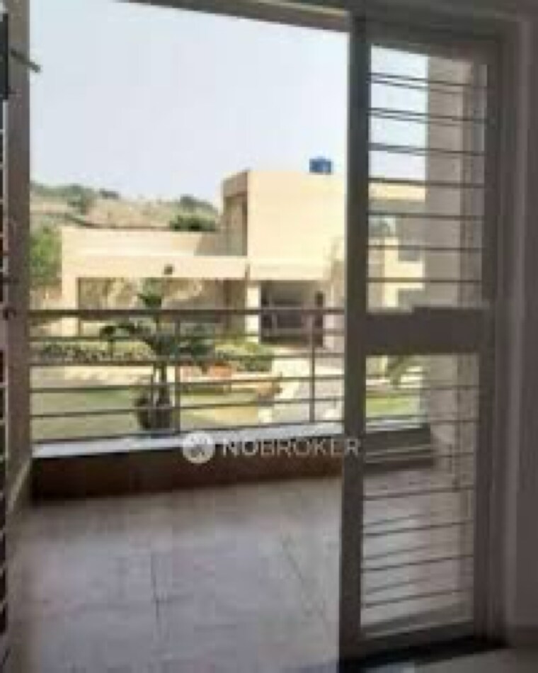 Balcony, chaphalkar-elina-living 2 Bedroom 881 Sq.Ft. Apartment In Mohammadwadi Pune 8677841