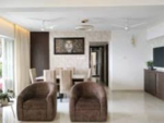 2 BHK + Pooja Room 881 Sq.Ft. Apartment in Chaphalkar Elina Living